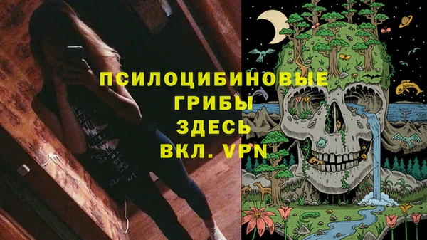 кокаин Алексеевка