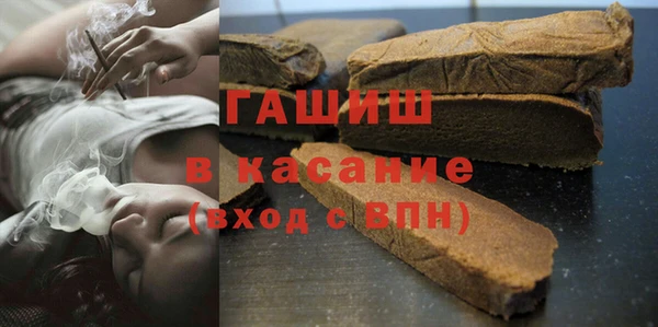 кокс Алзамай