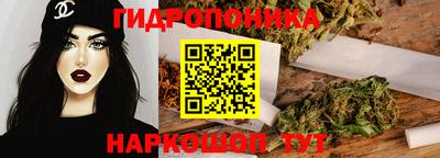 гидропоника Новодвинск